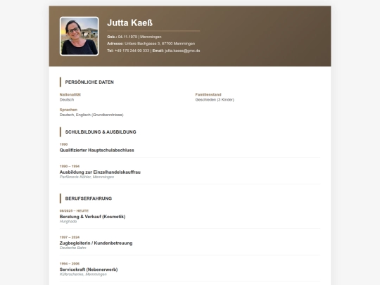 Lebenslauf_Jutta_Kaess screenshot