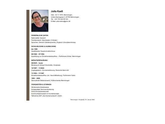 Lebenslauf_Jutta_Kaess2 screenshot