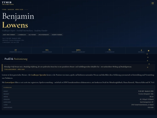 Lowens/LS/lowens_benjamin_v4-1 screenshot