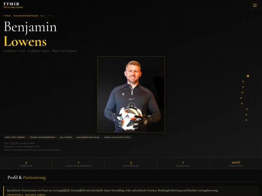 Lowens/LS/lowens_dossier_complete screenshot
