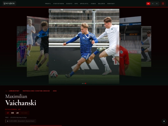 Lowens/Maxi/vaichanski_maximilian_46_no_portrait_fixed screenshot