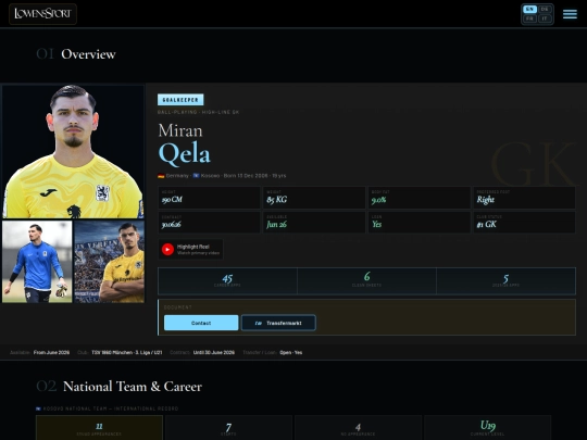 Lowens/Qela/qela_lowens_36 screenshot