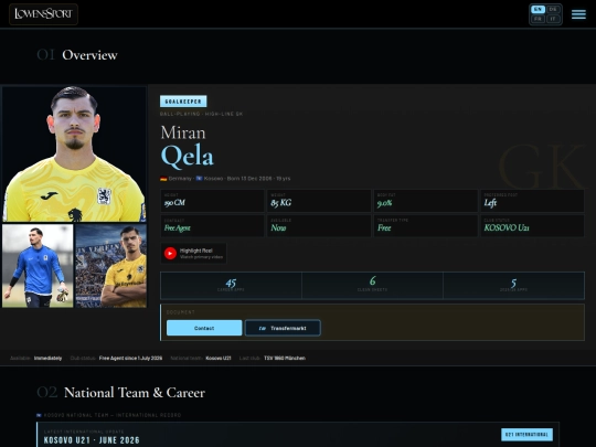 Lowens/Qela/qela_lowens_37_updated screenshot
