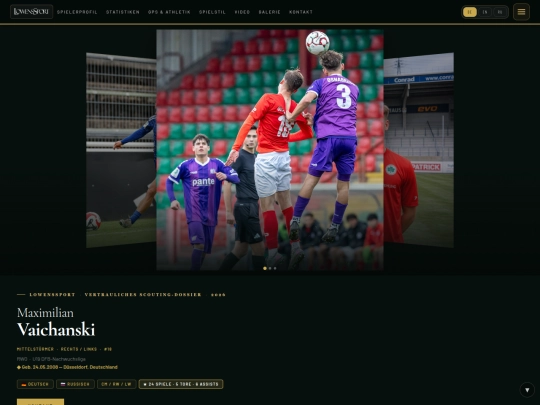 Lowens/Vaichanski/vaichanski_maximilian_23_fixed_preview screenshot