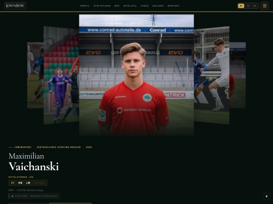 Lowens/Vaichanski/vaichanski_maximilian_29_wrapfix_email_visible screenshot