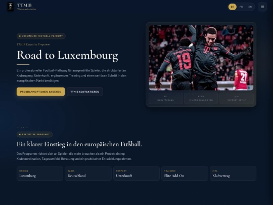 Luxembourg/Road_to_luxembourg_FULL2 screenshot