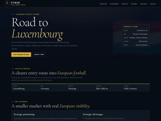 Luxembourg/road_to_luxembourg_05-1 screenshot