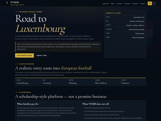 Luxembourg/road_to_luxembourg_09_FR_toggle_layout_fixed screenshot