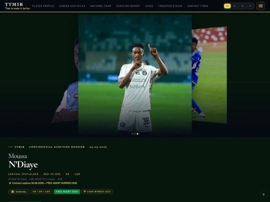 Moussa/ndiaye_moussa-4_tr_carouselfixed screenshot
