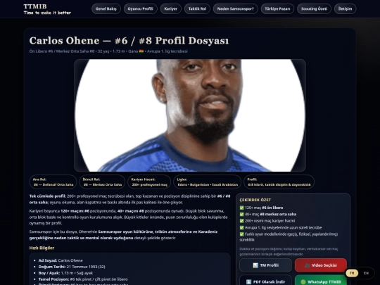 Ohene/ohene_v22 screenshot