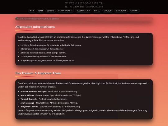 RODA/Elite_Camp_Mallorca_2026_FINAL (2) screenshot