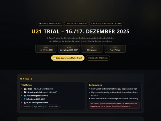 RODA/Roda_Trials2 screenshot