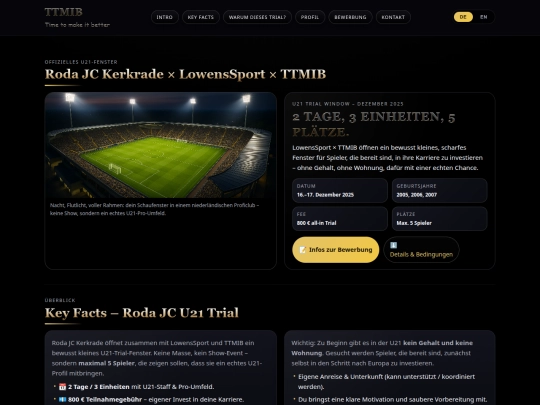 RODA/Roda_Trials5 screenshot