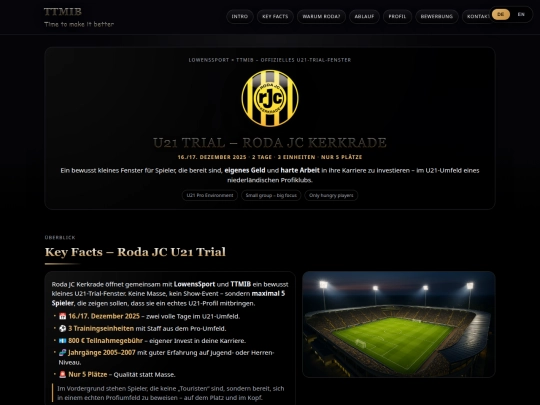 RODA/Roda_Trials8 screenshot