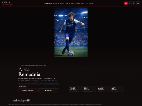 Redmania/aissa_remadnia_v38_kpi_match_scrollspy screenshot