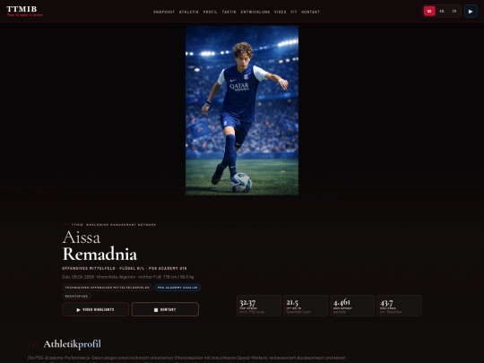Redmania/aissa_remadnia_v40_final_ttmib_spacing screenshot