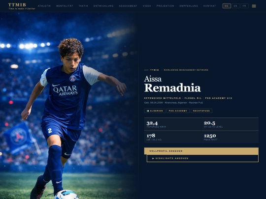Redmania/remadnia_aissa_v6 screenshot
