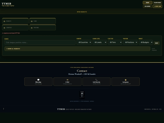 Request/index-6 screenshot
