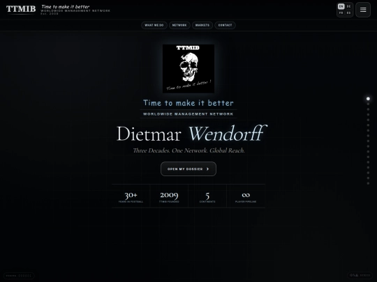 TTMIB/TTMIB_Wendorff_2026 screenshot