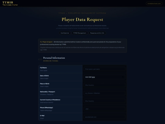 TTMIB/ttmib_player_checklist_EN_ALB-1 screenshot