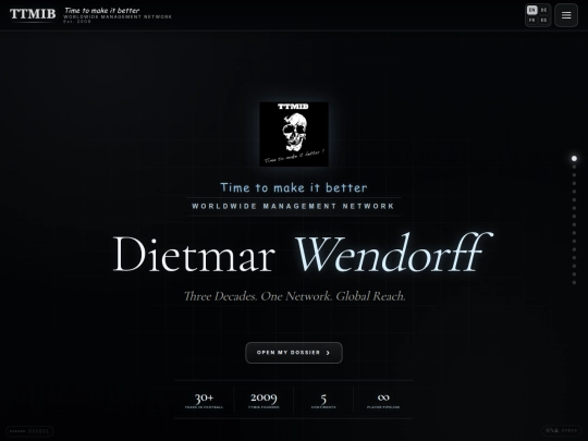 TTMIB/ttmib_players_v2 screenshot