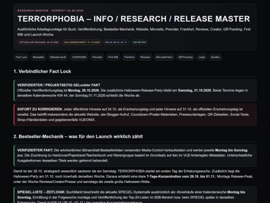 Terrorphobia/TERRORPHOBIA_Info_Uebersicht_RESEARCHED_2026-09-22 screenshot