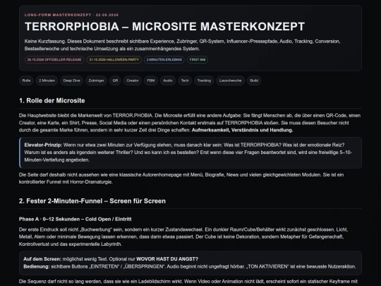 Terrorphobia/TERRORPHOBIA_Microsite_MASTERKONZEPT_RESEARCHED_2026-09-22 screenshot