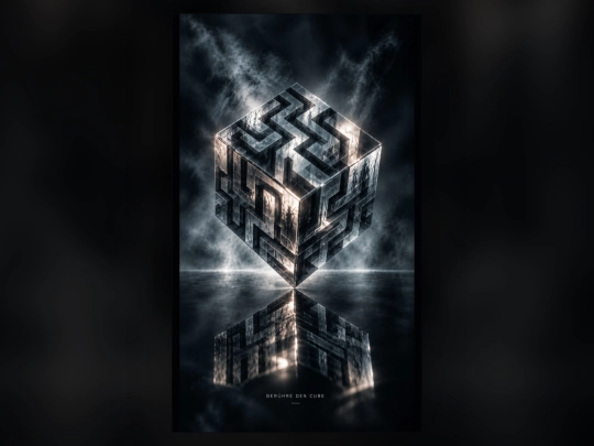Terrorphobia/TERRORPHOBIA_Microsite_V11_FLUID_SINGLE_WAVE_HIGHER screenshot