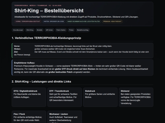 Terrorphobia/TERRORPHOBIA_ShirtKing_Merch_Uebersicht_V2_2026-09-22-1 screenshot