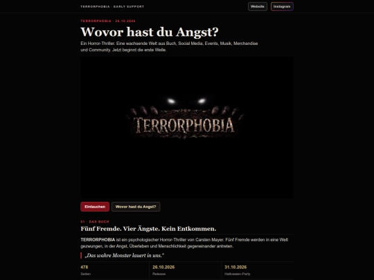 Terrorphobia/TERRORPHOBIA_Supporter_Influencer_FINAL_v07_S24 screenshot