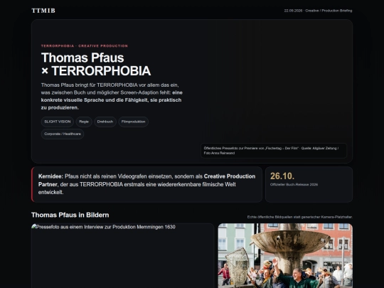 Terrorphobia/TTMIB_Thomas_Pfaus_TERRORPHOBIA_v3_ILLUSTRATIV screenshot