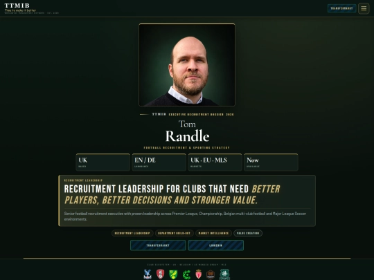 Tom_Randle/tom_randle screenshot