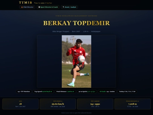 Topdemir 2026/BT10new26/berkay_index_20260304 screenshot