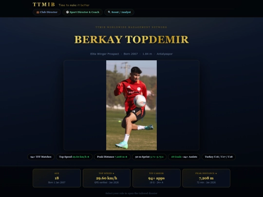 Topdemir 2026/BT10new26/berkay_index_FIXED screenshot