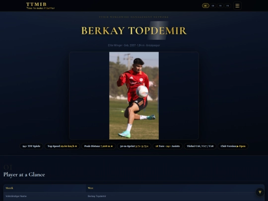Topdemir 2026/Topdemir2026GBT/berkay_topdemir_dossier_MAIN_LINKED screenshot