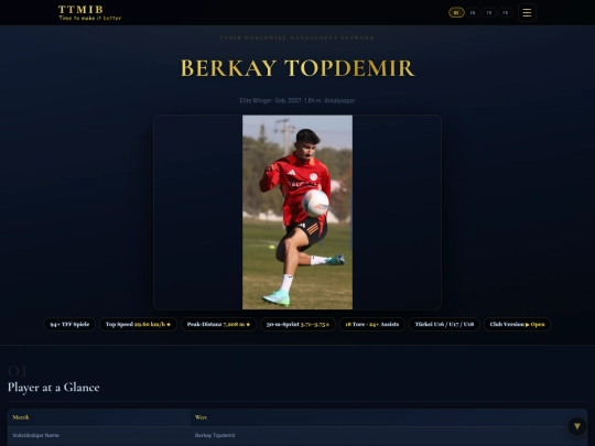 Topdemir 2026/Topdemir2026GBT/berkay_topdemir_dossier_UPDATED2 screenshot