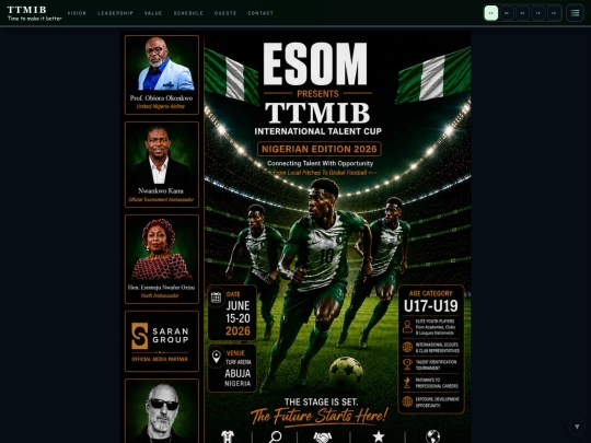 Unity/ITC_Nigeria_2026_CONTACT_4_INLINE_CARDS screenshot