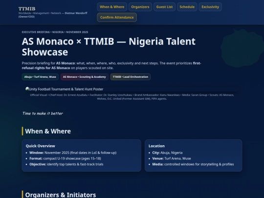 Unity/Monaco_briefing screenshot