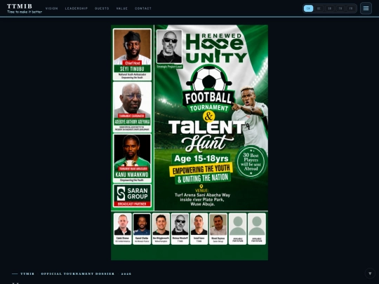 Unity/ttmib_tournament_nigeria_base64_no_alpaslan screenshot