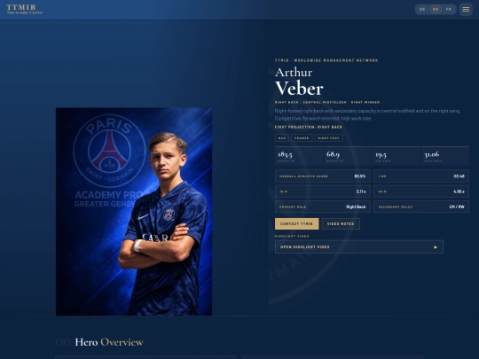 Veber/Arthur_Veber-Laurencon_Master_Questionnaire_Ready_NEW_IMAGE screenshot