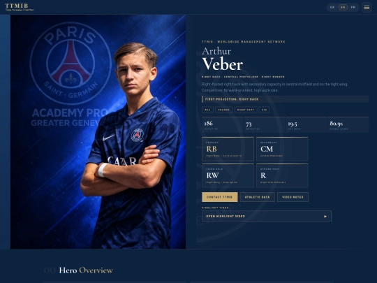 Veber/Father/veber_v2-12 screenshot
