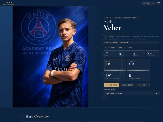 Veber/Father/veber_v2-16 screenshot