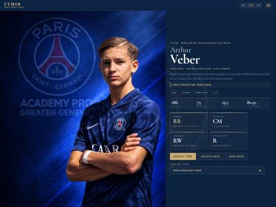 Veber/Father/veber_v2-22 screenshot
