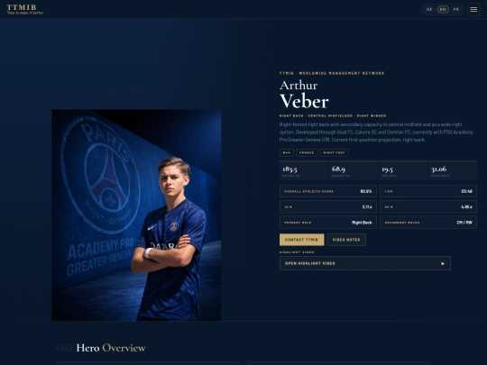 Veber/arthur_veber_master_v8_hero_text_fixed screenshot