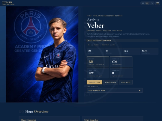 Veber/veber_v2-9 screenshot