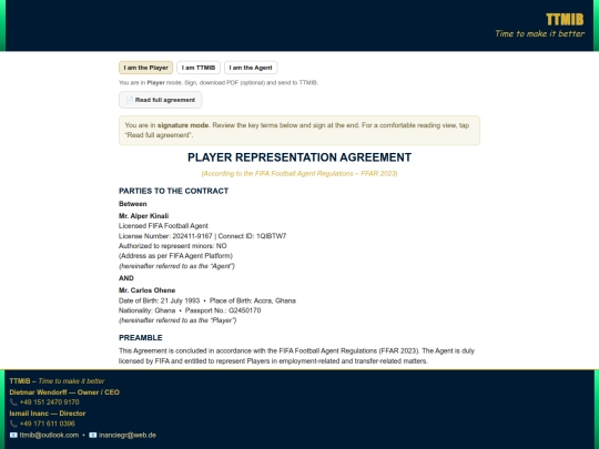 documents/carlos_ohene_ttmib_signature.html screenshot