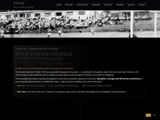 fkbor/FKBor_Africa2 screenshot