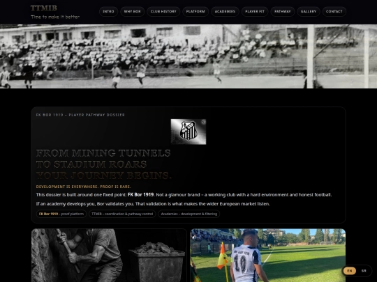 fkbor/FKBor_Africa3 screenshot