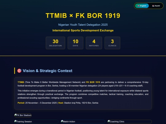 fkbor/fkbor1919_presentation screenshot