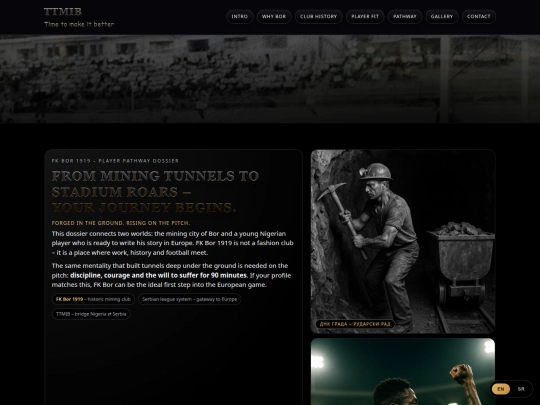 fkbor/fkbor1919_presentation_new screenshot